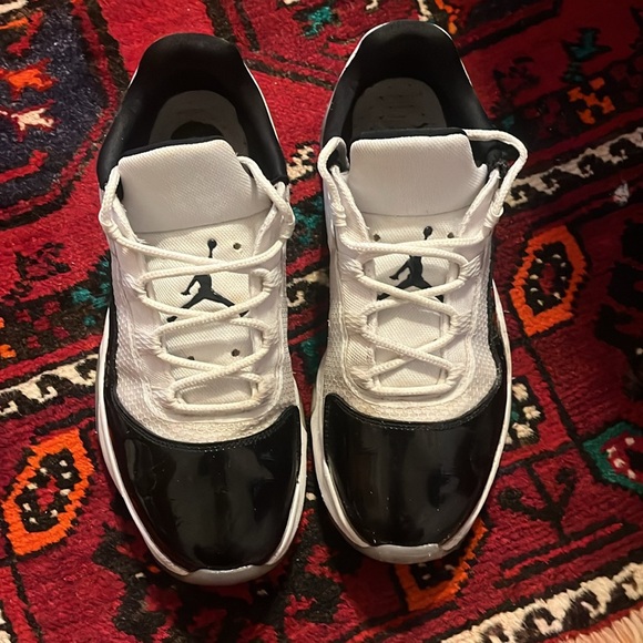 Air Jordan 11 CMFT low - Picture 2 of 5